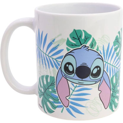 stor31784-taza-ceramica-325ml-stitc