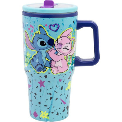 stor75070-taza-cool-easy-doble-pare