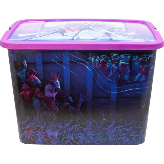 stor2365-caja-click-23-l-kpop-demon
