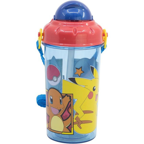 stor8022-robot-pared-sencilla-465ml