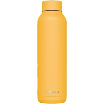stor12066-botella-termo-inox-630ml-