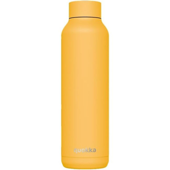 stor12066-botella-termo-inox-630ml-