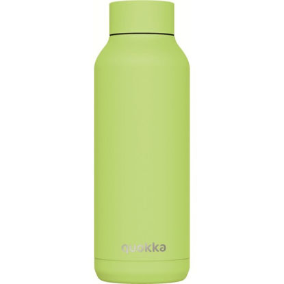 stor11667-botella-termo-inox-510ml-