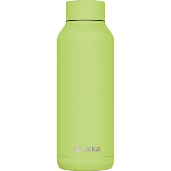 stor11667-botella-termo-inox-510ml-