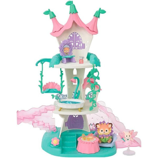 epoc5858-torre-hadas-sylvanian