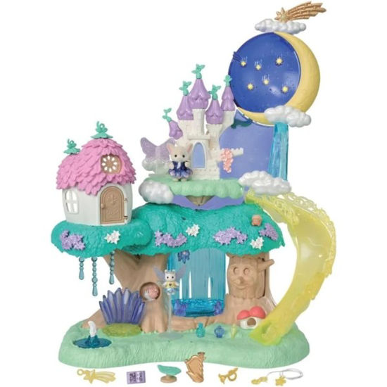 epoc5857-castillo-magico-bosque-syl
