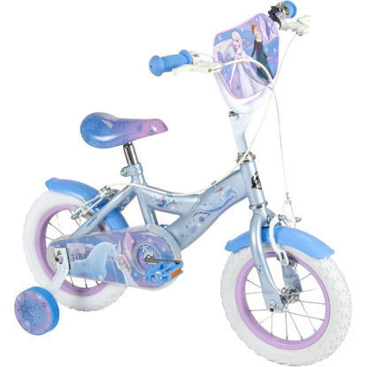 toim22335w-bicicleta-huffy-12-froze