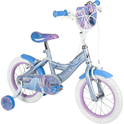 toim24995w-bicicleta-huffy-14-froze