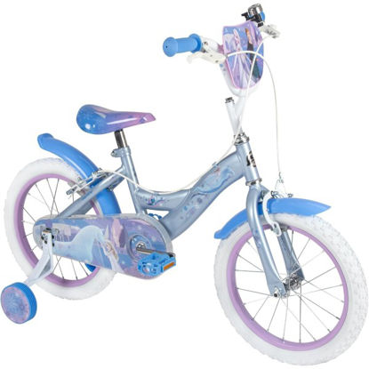toim21445w-bicicleta-huffy-16-froze
