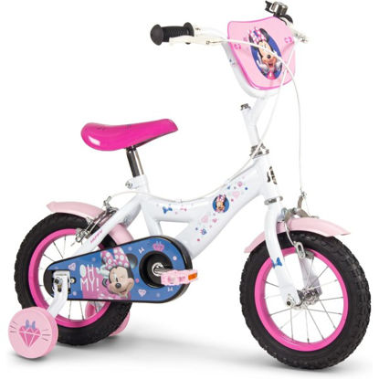 toim22246w-bicicleta-huffy-12-minni