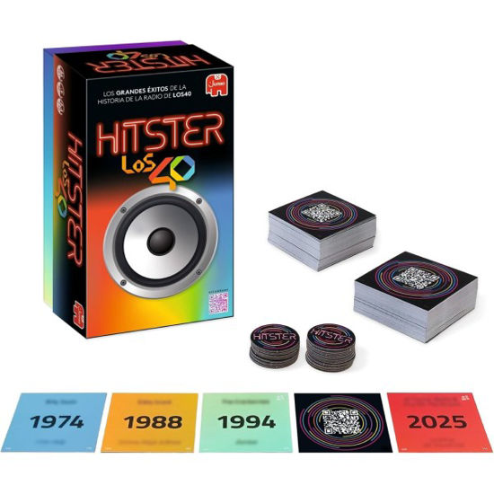 dise994-juego-musical-hitster-los40