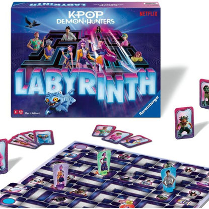 rave12002422-juego-mesa-labyrinth-k