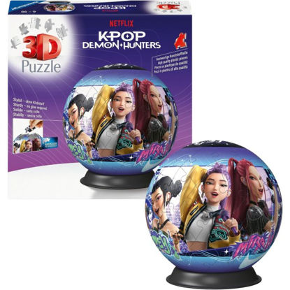 rave12002885-puzle-pelota-kpop-72pz