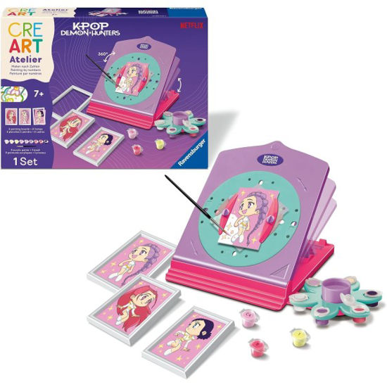 rave12003610-juego-creart-atelier-k