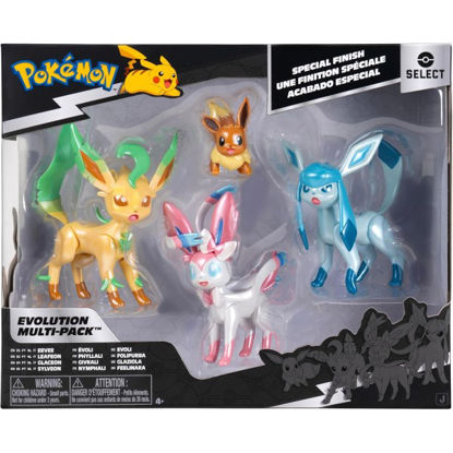 jazwpkw4224-figura-pokemon-evolutio