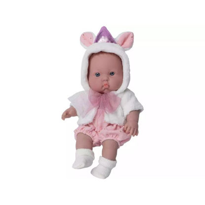 osat3030-muneco-gordito-fantasia-un