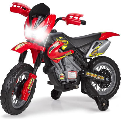 famofen46000-motocicleta-cross-400f