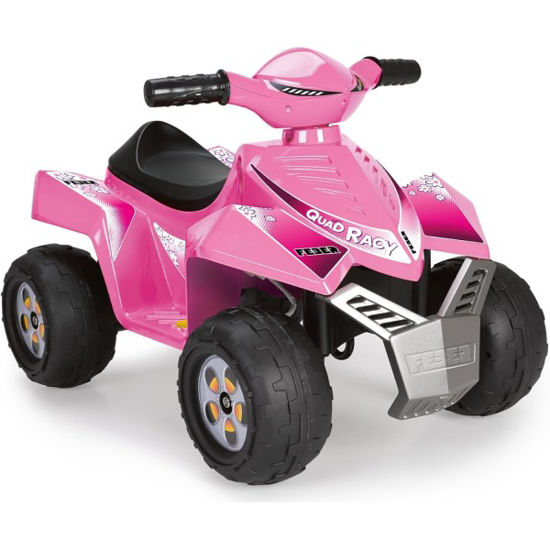 famofen50000-quad-racy-6v-rosa-febe