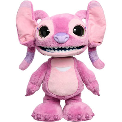 laye31236int1c002wb0-peluche-angel-