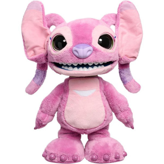 laye31236int1c002wb0-peluche-angel-