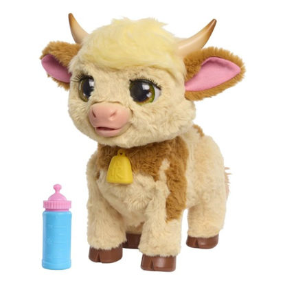 laye281580001a002opb-peluche-maggie