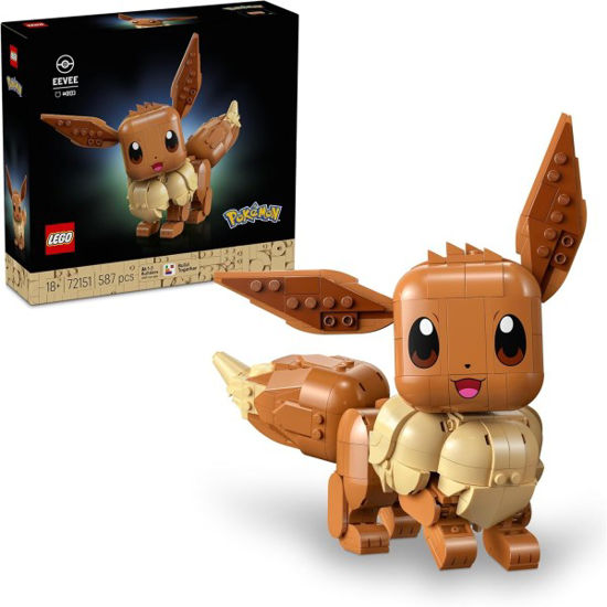 lego72151-pokemon-eevee-lego