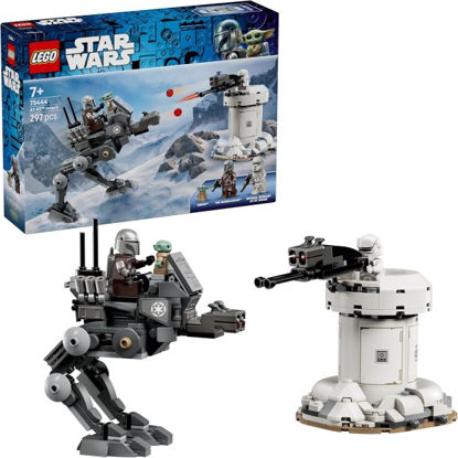 lego75444-ataque-del-at-rt-star-war
