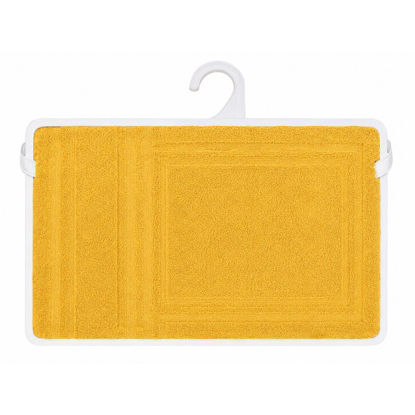 dosa23212-toalla-lotus-mostaza-30x5