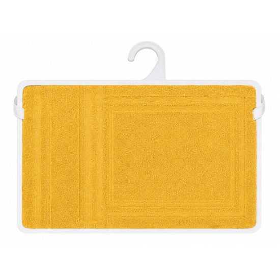 dosa23212-toalla-lotus-mostaza-30x5