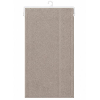 dosa23211-toalla-lotus-beige-100x14