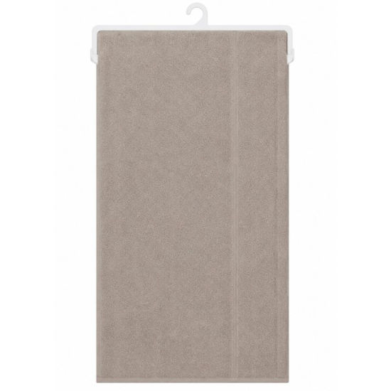 dosa23211-toalla-lotus-beige-100x14