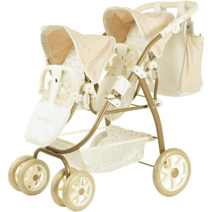 blue40944-coche-gemelar-reborn-pari