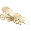 blue40944-coche-gemelar-reborn-pari