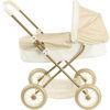blue40943-coche-capota-reborn-paris