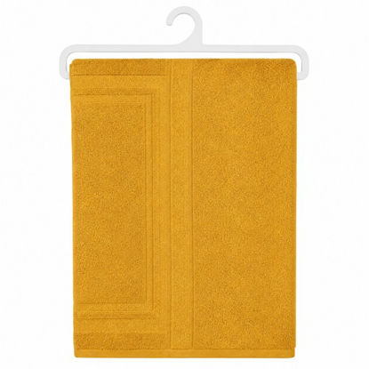 dosa23213-toalla-lotus-mostaza-50x9