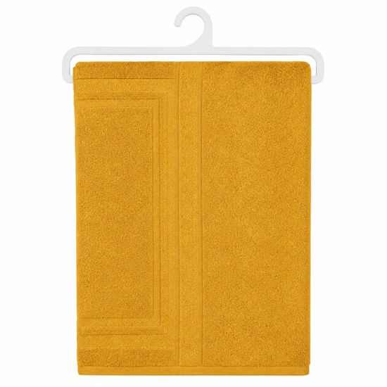 dosa23213-toalla-lotus-mostaza-50x9