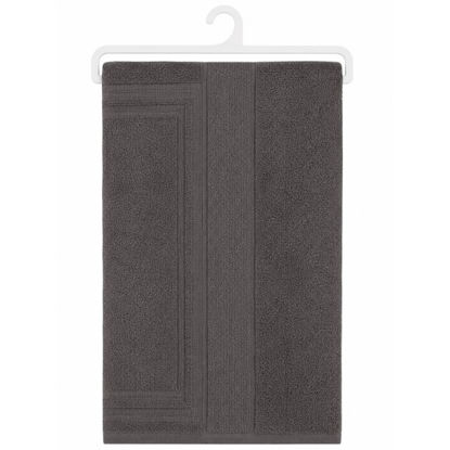 dosa23239-toalla-lotus-marengo-70x1