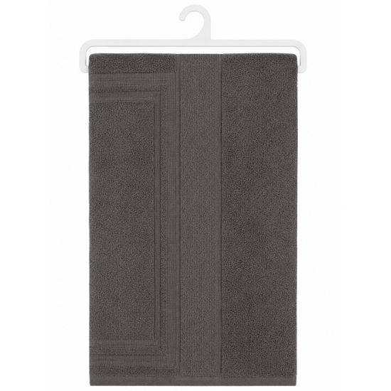 dosa23239-toalla-lotus-marengo-70x1