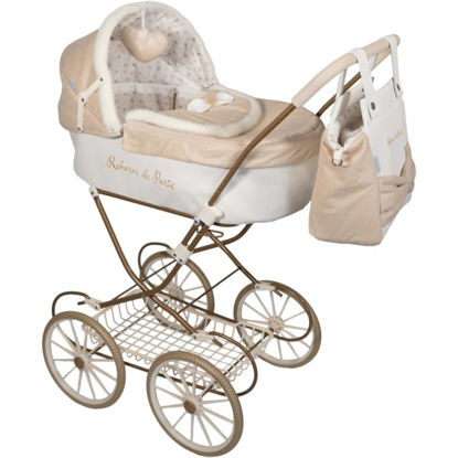 blue40940-coche-capota-reborn-paris