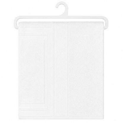 dosa23201-toalla-lotus-blanco-50x90