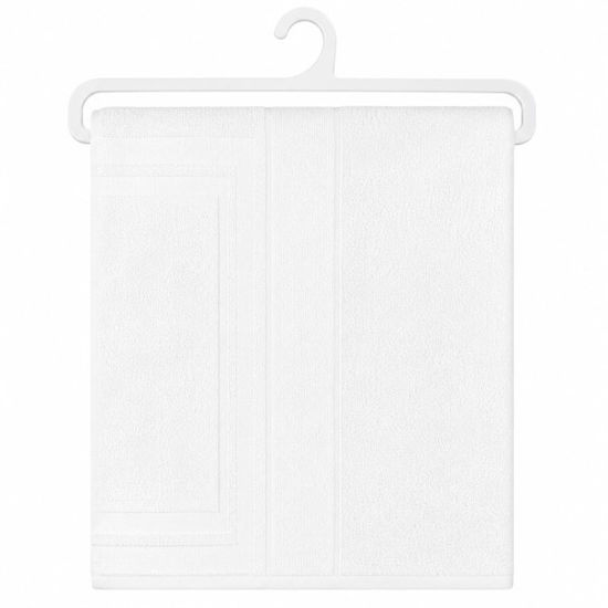 dosa23201-toalla-lotus-blanco-50x90