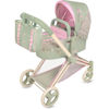 decu81768-coche-muneca-50cm-3x1-ple