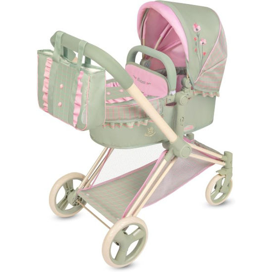 decu81768-coche-muneca-50cm-3x1-ple