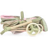 decu81768-coche-muneca-50cm-3x1-ple