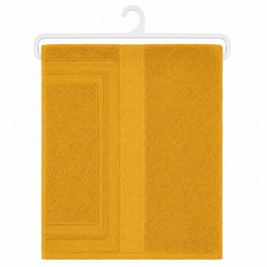 dosa23214-toalla-lotus-mostaza-70x1