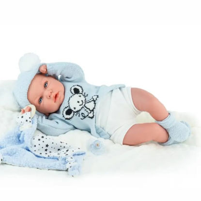 rina3032-reborn-luka-mouse-estuche