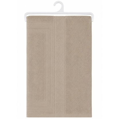 dosa23210-toalla-lotus-beige-70x130