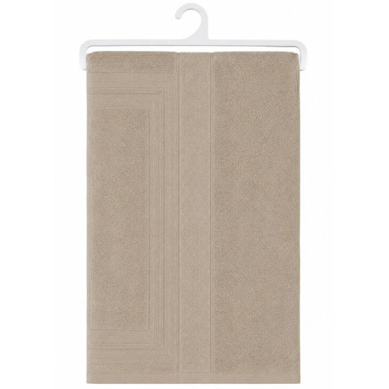 dosa23210-toalla-lotus-beige-70x130