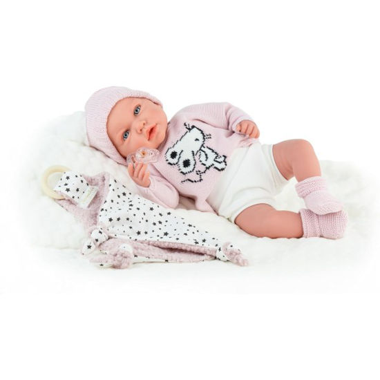 rina3031-reborn-ane-mouse-estuche
