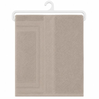 dosa23209-toalla-lotus-beige-50x90c